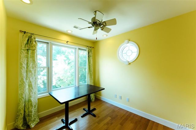 1025 Cobblestone Drive, Rolla, MO 65401