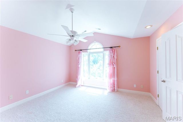 1025 Cobblestone Drive, Rolla, MO 65401