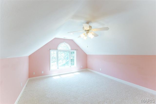 1025 Cobblestone Drive, Rolla, MO 65401