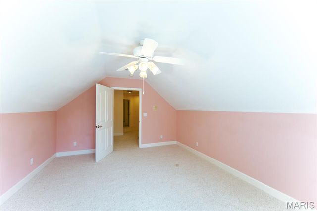 1025 Cobblestone Drive, Rolla, MO 65401