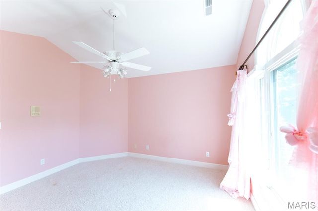 1025 Cobblestone Drive, Rolla, MO 65401