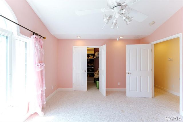 1025 Cobblestone Drive, Rolla, MO 65401