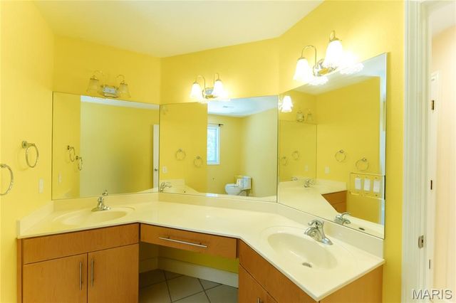 1025 Cobblestone Drive, Rolla, MO 65401