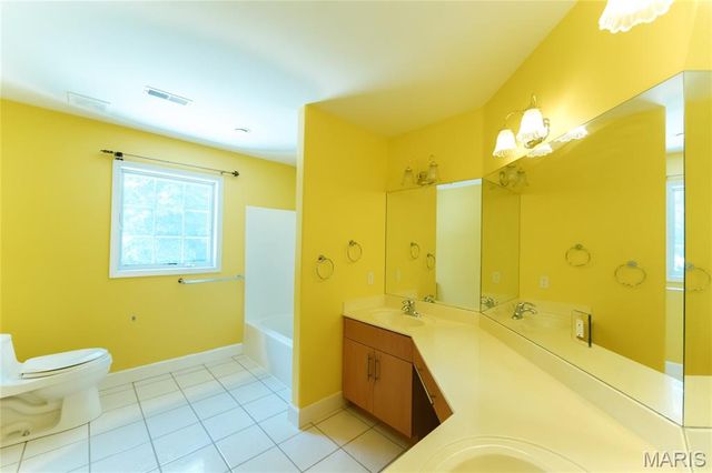 1025 Cobblestone Drive, Rolla, MO 65401