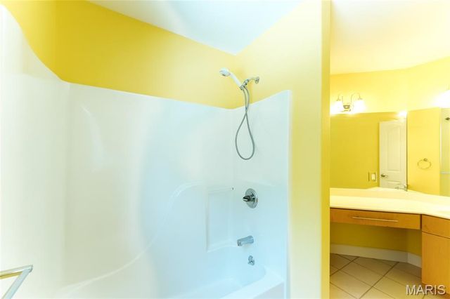 1025 Cobblestone Drive, Rolla, MO 65401