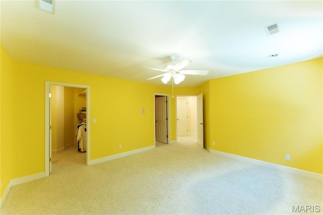 1025 Cobblestone Drive, Rolla, MO 65401