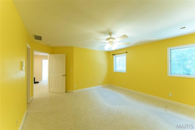 1025 Cobblestone Drive, Rolla, MO 65401