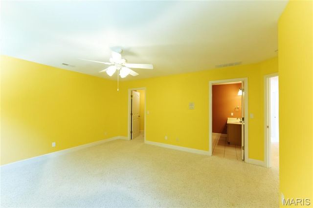 1025 Cobblestone Drive, Rolla, MO 65401