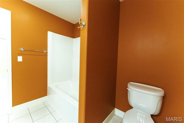 1025 Cobblestone Drive, Rolla, MO 65401