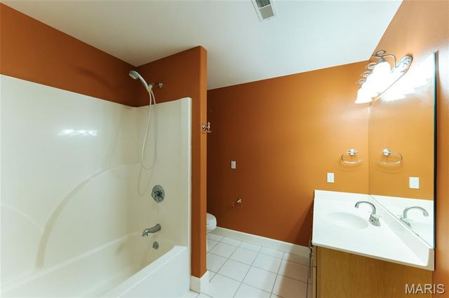 1025 Cobblestone Drive, Rolla, MO 65401