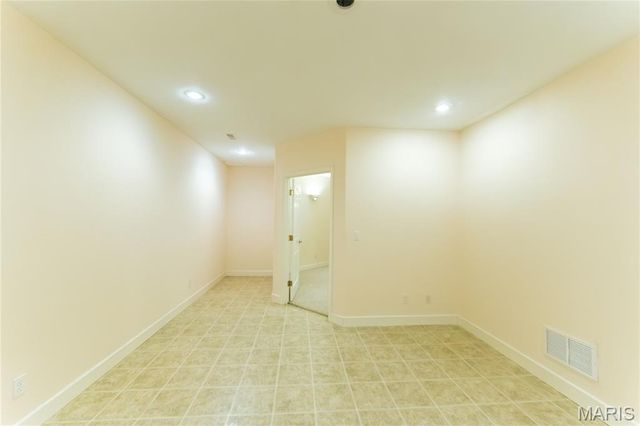 1025 Cobblestone Drive, Rolla, MO 65401