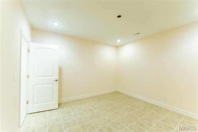 1025 Cobblestone Drive, Rolla, MO 65401