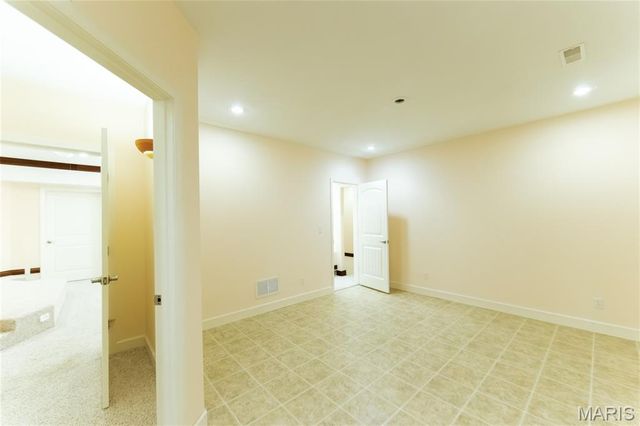 1025 Cobblestone Drive, Rolla, MO 65401