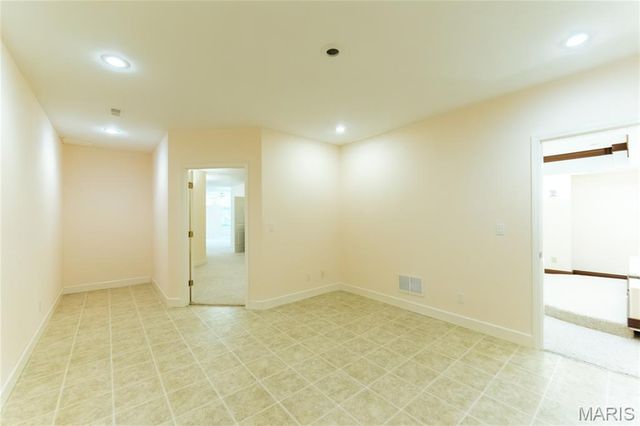 1025 Cobblestone Drive, Rolla, MO 65401