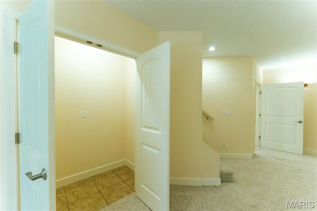 1025 Cobblestone Drive, Rolla, MO 65401