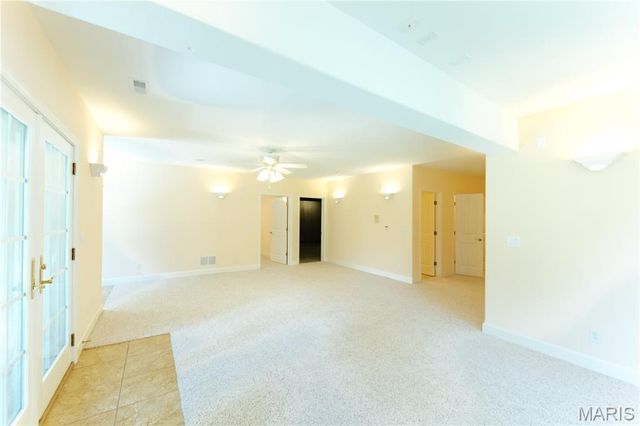 1025 Cobblestone Drive, Rolla, MO 65401