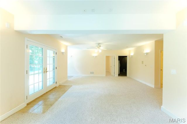 1025 Cobblestone Drive, Rolla, MO 65401