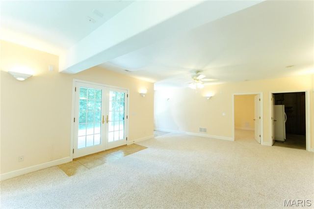 1025 Cobblestone Drive, Rolla, MO 65401