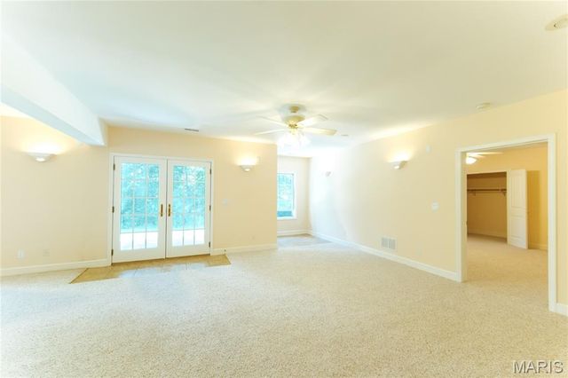 1025 Cobblestone Drive, Rolla, MO 65401