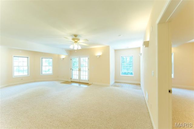 1025 Cobblestone Drive, Rolla, MO 65401