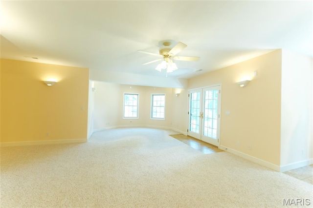 1025 Cobblestone Drive, Rolla, MO 65401