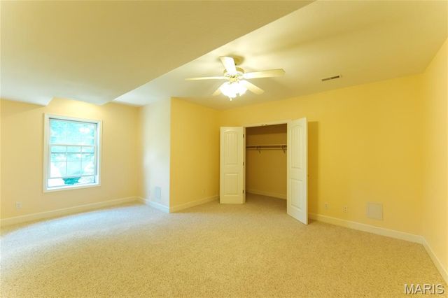 1025 Cobblestone Drive, Rolla, MO 65401