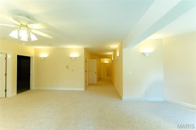 1025 Cobblestone Drive, Rolla, MO 65401