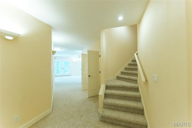 1025 Cobblestone Drive, Rolla, MO 65401