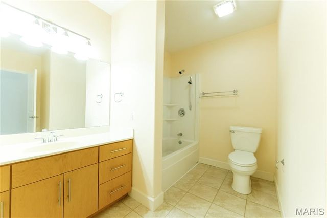 1025 Cobblestone Drive, Rolla, MO 65401