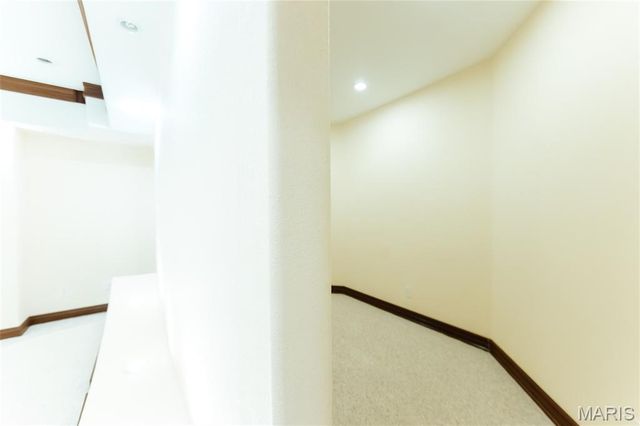 1025 Cobblestone Drive, Rolla, MO 65401