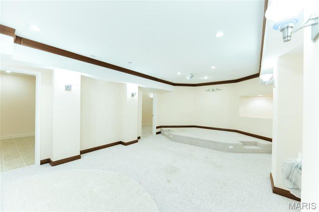 1025 Cobblestone Drive, Rolla, MO 65401