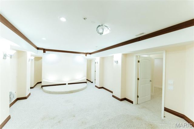 1025 Cobblestone Drive, Rolla, MO 65401