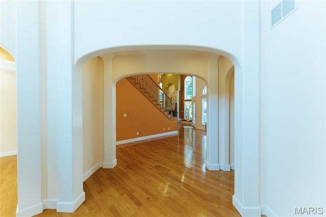 1025 Cobblestone Drive, Rolla, MO 65401