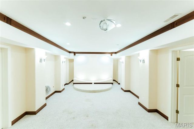 1025 Cobblestone Drive, Rolla, MO 65401