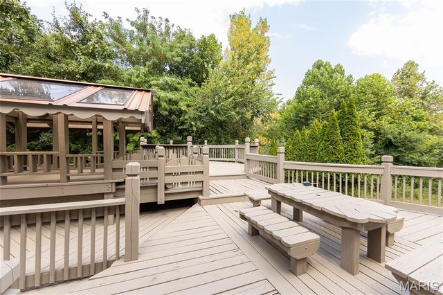 1025 Cobblestone Drive, Rolla, MO 65401