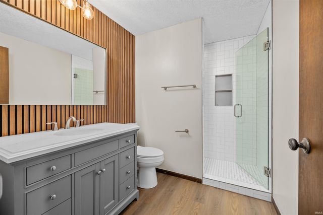 4920 W Cook Road, Fort Wayne, IN 46818