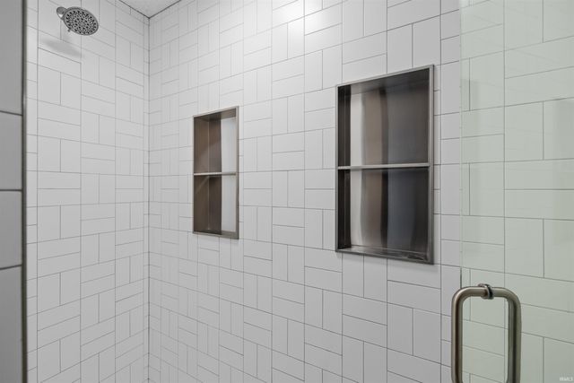 4920 W Cook Road, Fort Wayne, IN 46818