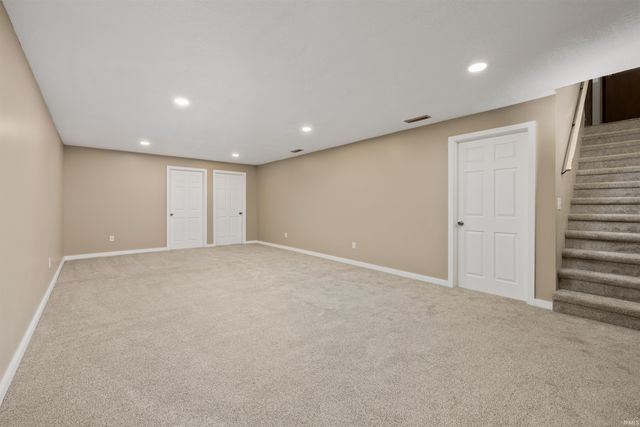 4920 W Cook Road, Fort Wayne, IN 46818