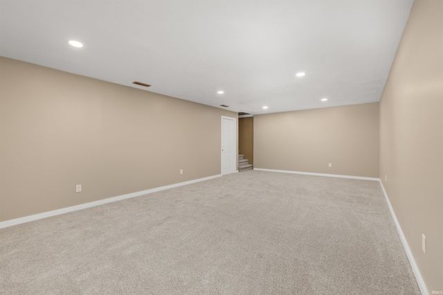 4920 W Cook Road, Fort Wayne, IN 46818