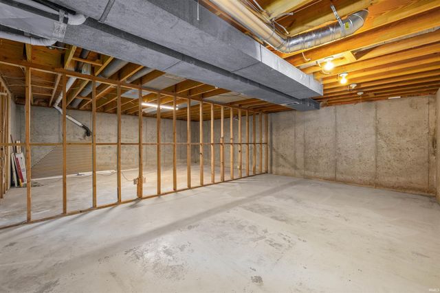 4920 W Cook Road, Fort Wayne, IN 46818