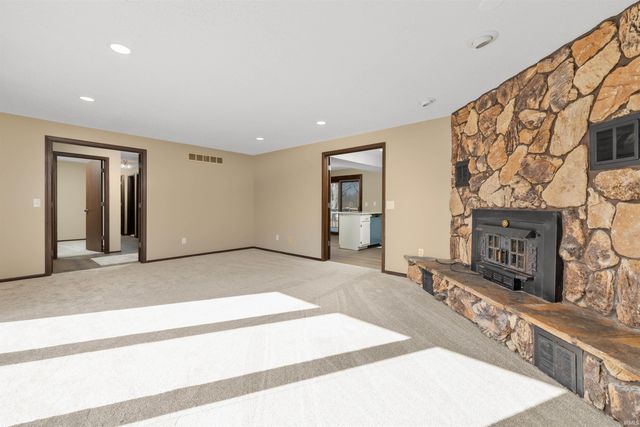 4920 W Cook Road, Fort Wayne, IN 46818