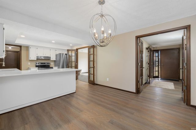 4920 W Cook Road, Fort Wayne, IN 46818