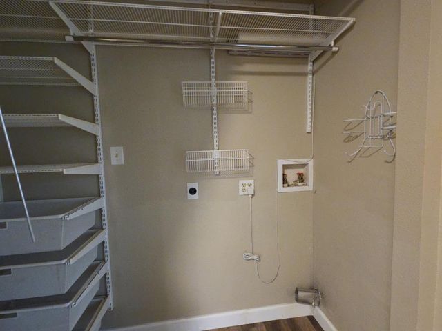 4707 Philco DR, Austin, TX 78745