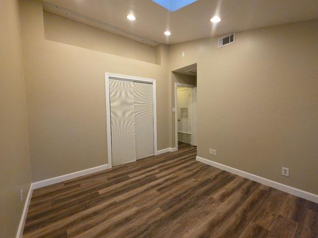 4707 Philco DR, Austin, TX 78745