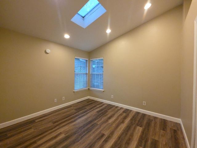 4707 Philco DR, Austin, TX 78745