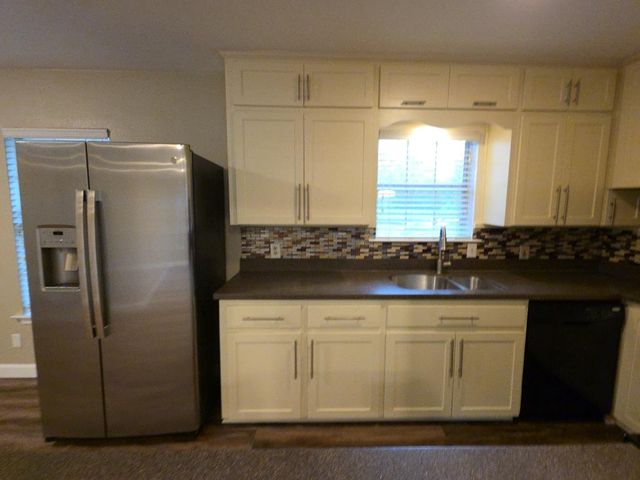 4707 Philco DR, Austin, TX 78745