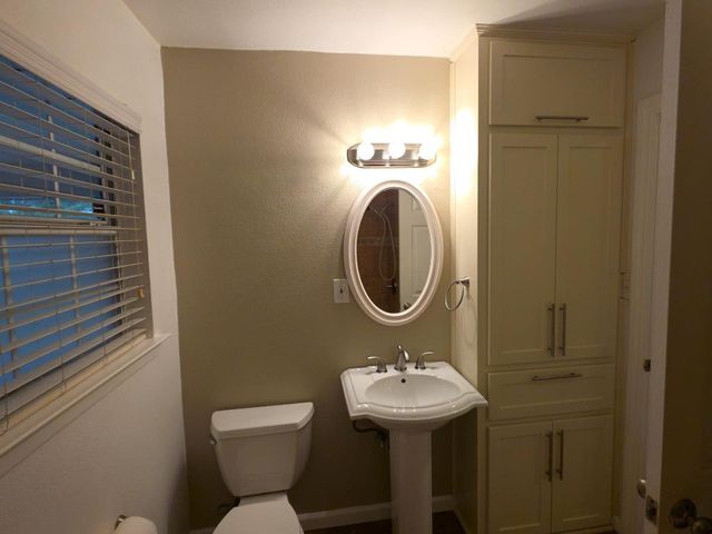 4707 Philco DR, Austin, TX 78745