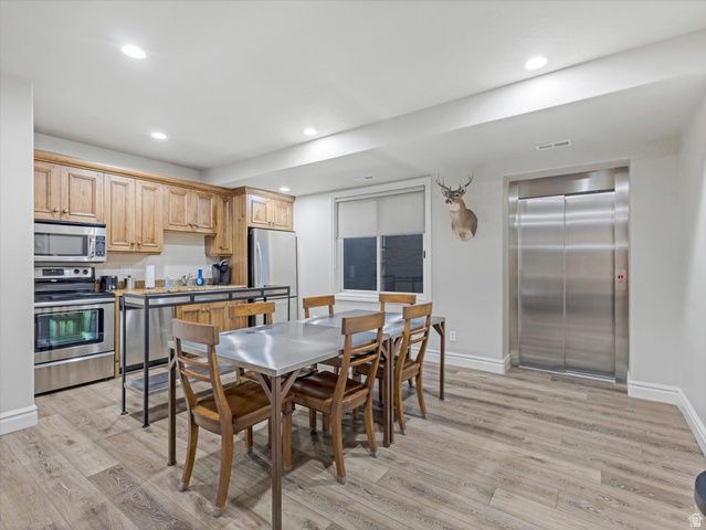 3077 E SCENIC VALLEY LN, Sandy, UT 84092