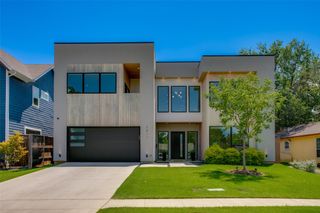 3811 Lively Lane, Dallas, TX 75220