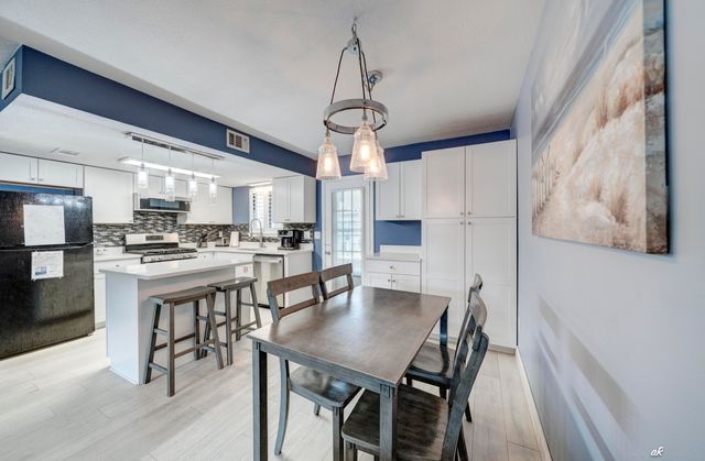 143 W Leslie Lane -, Panama City Beach, FL 32407